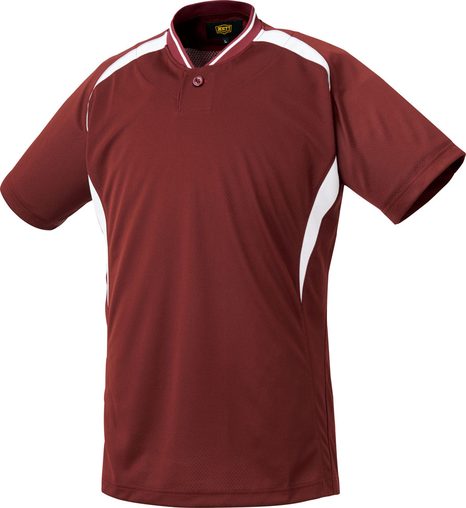 楽天市場】ZETT （ゼット） 野球 ソフトボール ユニフォーム・練習着