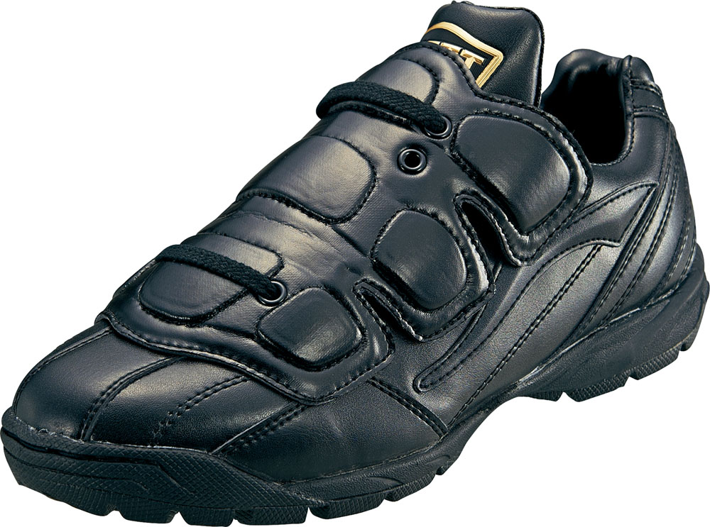 3N2レフリーシューズ　バスケットボール　審判 Amazon.co.jp: 3N2 メンズ リアクション Vx1 バスケットボール