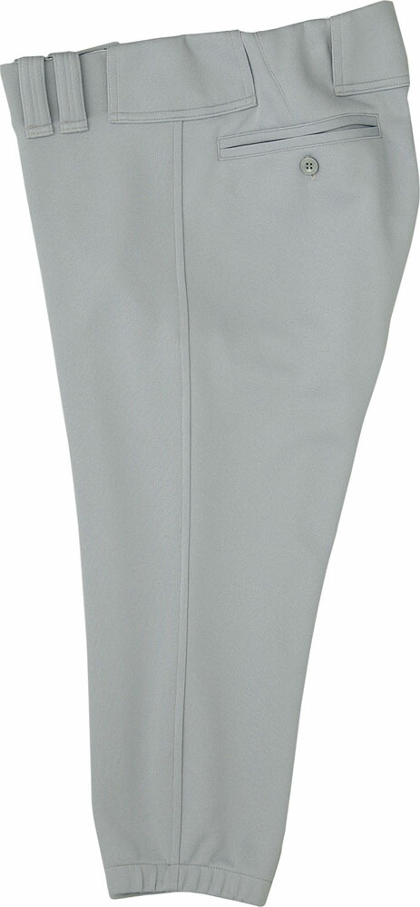 PORTEユニフォームセット　8点 PORTEユニフォームセット 8点 ゼット ZETT 野球・ソフトボール用ウェア