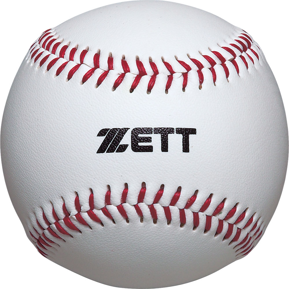 Zett ゼット 野球 ボール ダース販売 セーフティーボール 小学校低学年用 柔らか素材 1ダース 12個入 ホワイト 1400 12ss 80 上場を廃止した と名を変えた Diasaonline Com