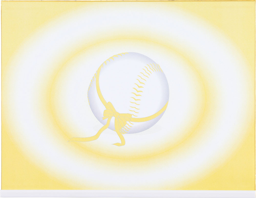 楽天市場】SSK （エスエスケイ） 野球 施設備品 ライン引き 【ホワイト