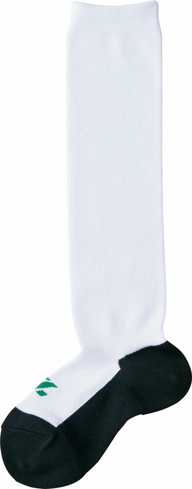 楽天市場】ZETT（ゼット） 野球 ソフトボール ソックス ストッキング 3