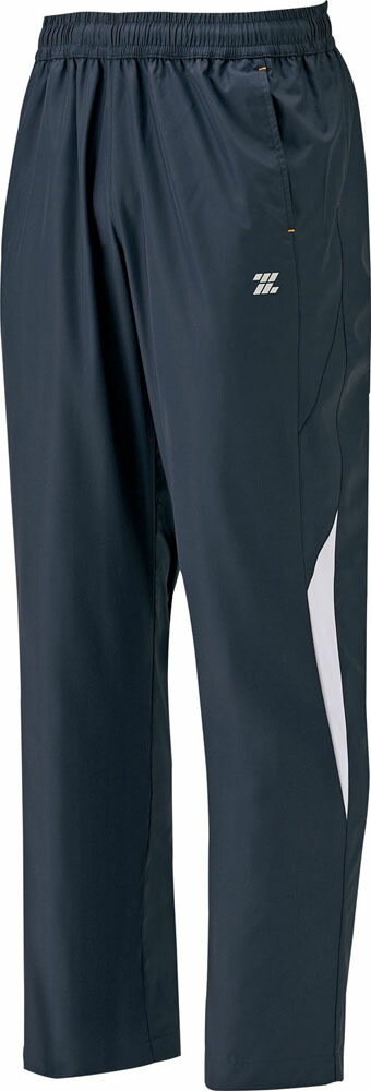 楽天市場】ZETT （ゼット） 野球 ソフトボール ウインドウェア