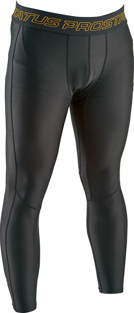 ゼット 野球ウエア HEAT-Z 裏起毛スタンドハーフジップジャケット