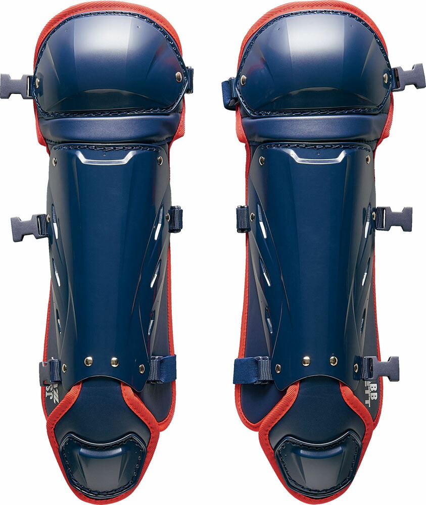 楽天市場】SSK （エスエスケイ） 野球 プロテクター用品 少年軟式