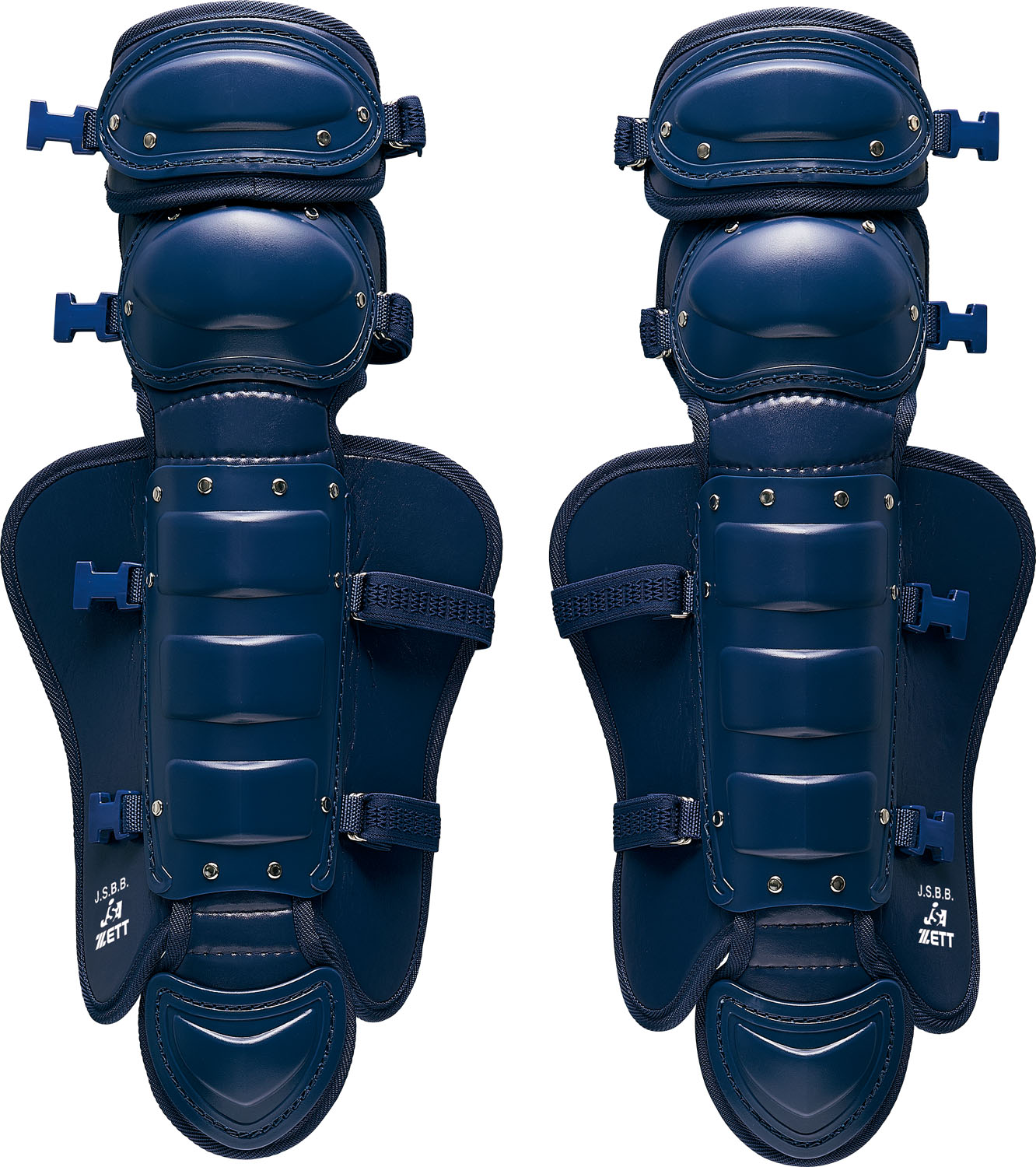 楽天市場】SSK （エスエスケイ） 野球 プロテクター用品 少年軟式