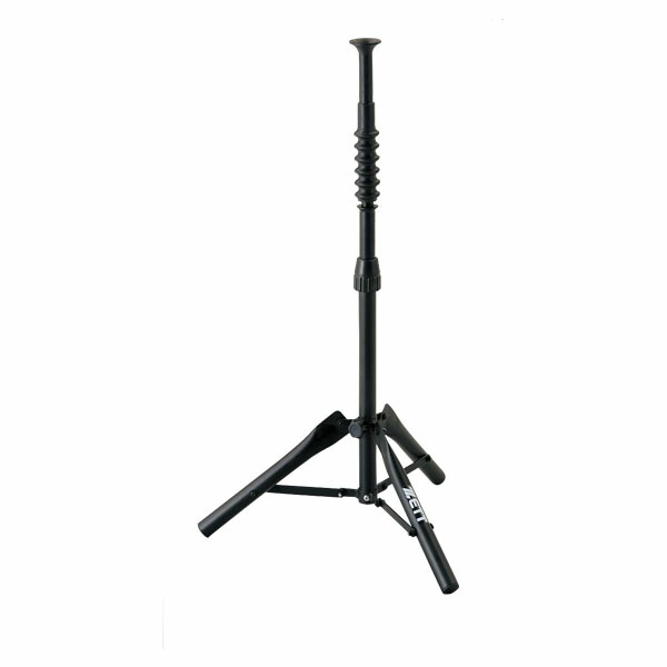 ZETT （ゼット） 野球＆ソフトボール 器具・備品 バッティングティー 【器具・備品】 BM282 器具 9999 {NP} 8,550円