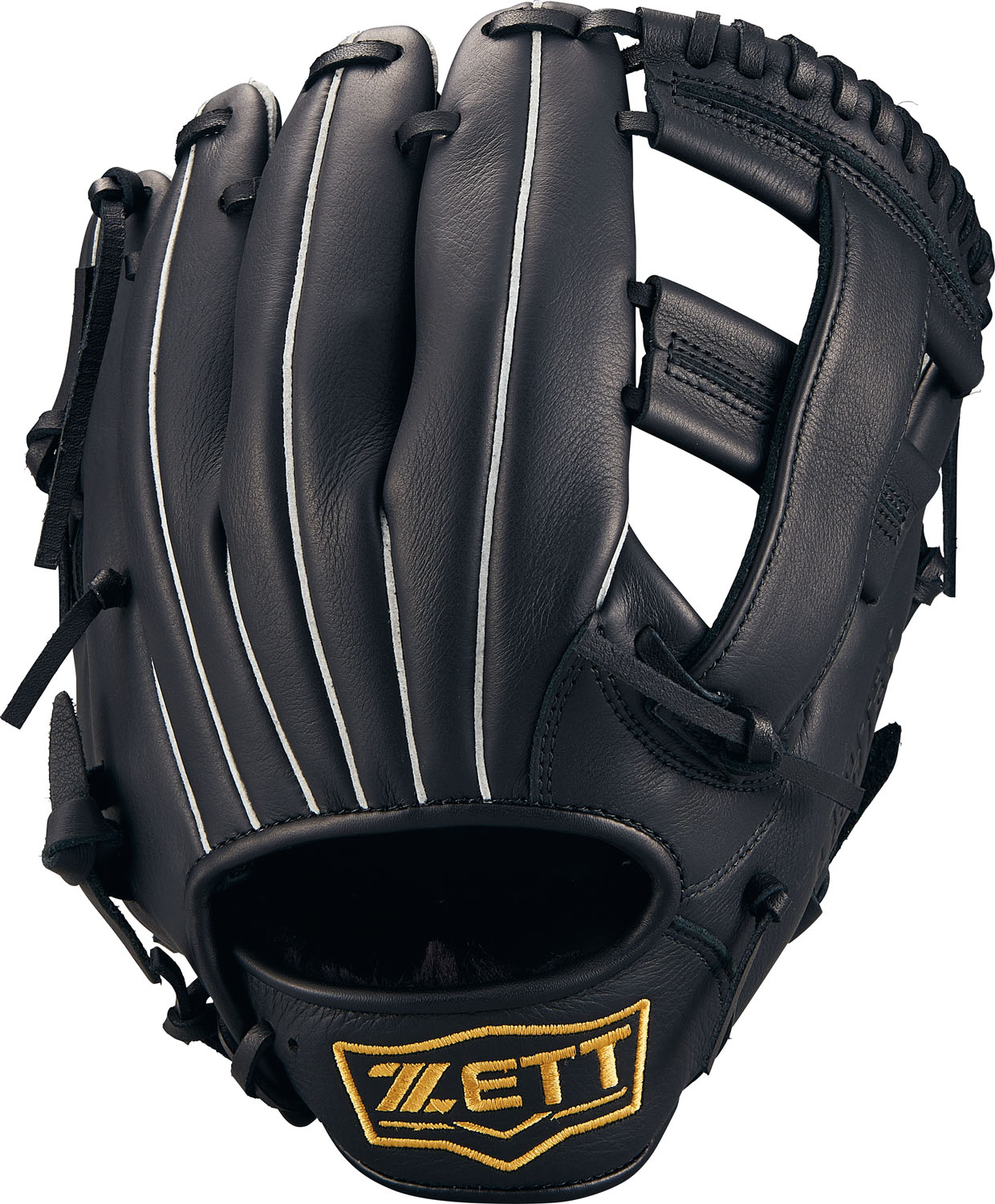 ZETT （ゼット） ベースボール＆ソフトボール グローヴ 軟式・ホンブルグ帽兼用グローヴ ライテックス 左投げ用 【黒いこと】 BSGB3920L 1900 グローヴ ホンブルグ帽 軟式ホンブルグ帽兼用地球儀 メンズ・レディース 成人男性用・お上さん用 黒いこと 黒 25SS {SK} スポーツ・アウトドア-野球・ソフトボール