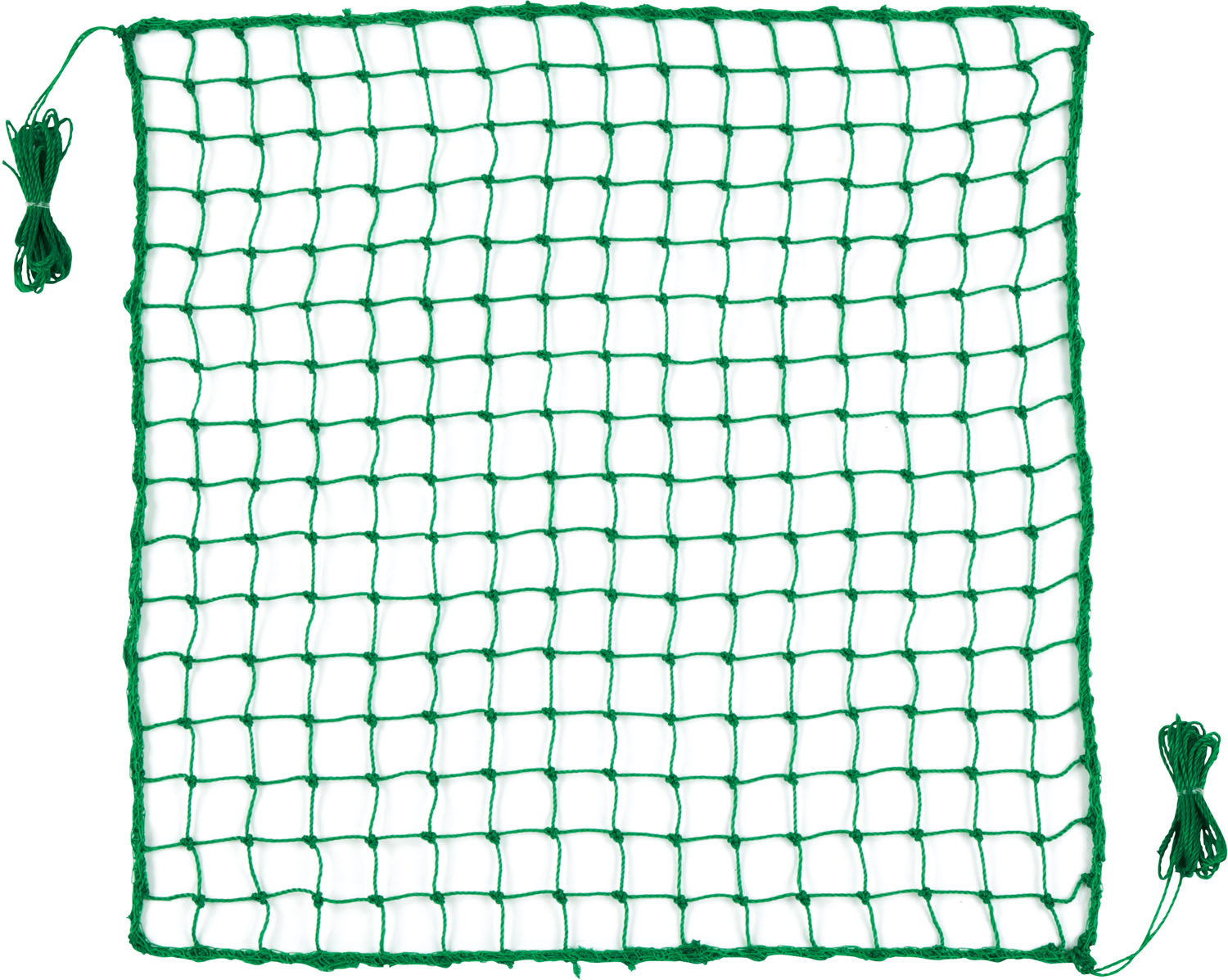 楽天市場】SSK （エスエスケイ） 野球 施設備品 補修ネット・大