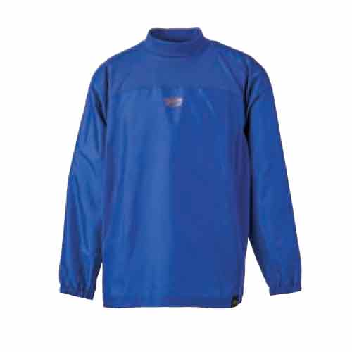 楽天市場】ZETT （ゼット） 野球＆ソフトボール マスク・プロテクター