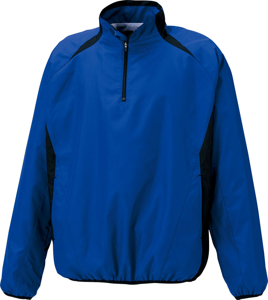 楽天市場】ZETT （ゼット） 野球 ソフトボール ウインドウェア