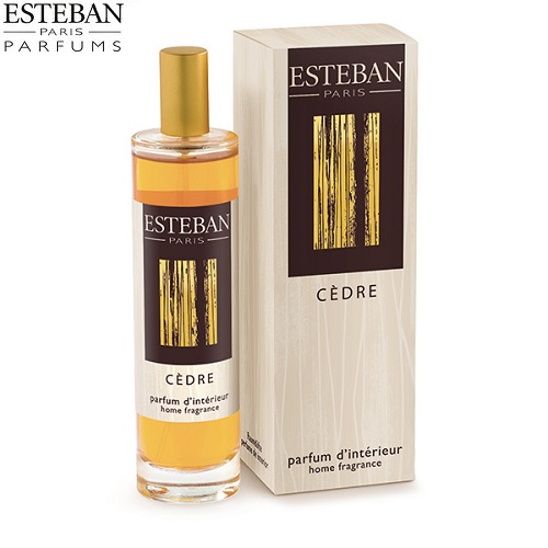 ESTEBAN エステバン ネロリ フレグランスリフィル 500ml 2個セット www