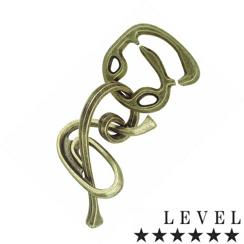 はずる Huzzle キャスト エニグマ ハナヤマ