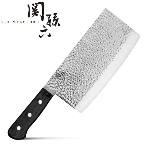 貨物輸送無料まで逐って少し…という方に