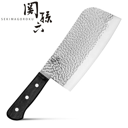 貨物輸送無料まで逐って少し…という方に