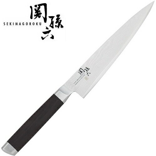 【物打ちが見える福袋】一般受け品目がたっぷり入った6書き割りをご引き合わせるします♪