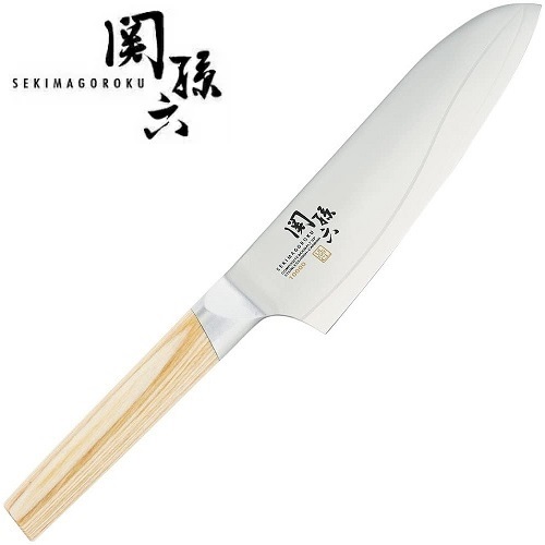 【内容物が見える福袋】一般受け品目がたっぷり入った6書き割りをご引き合わせるします♪