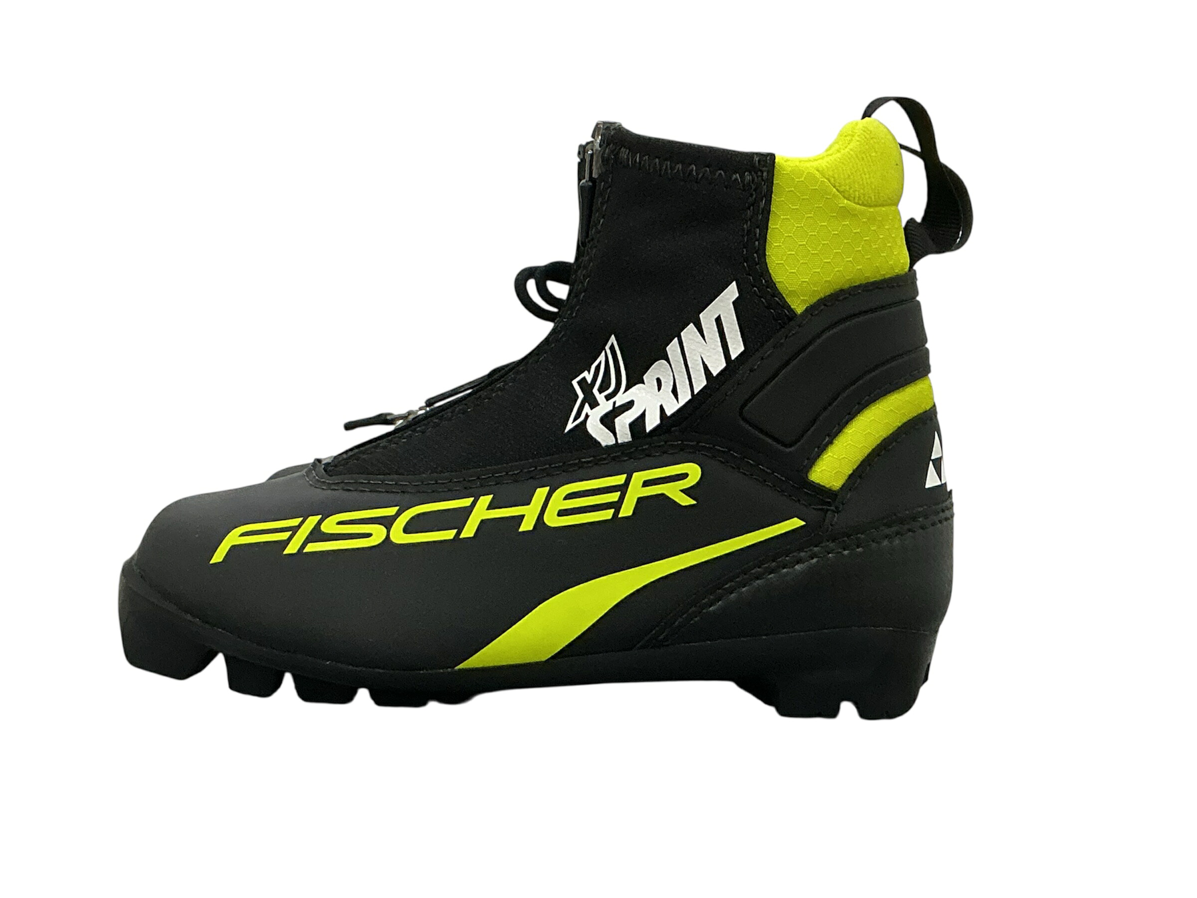 楽天市場】【クロスカントリースキー店舗】 YOKO ヨーコ クロス