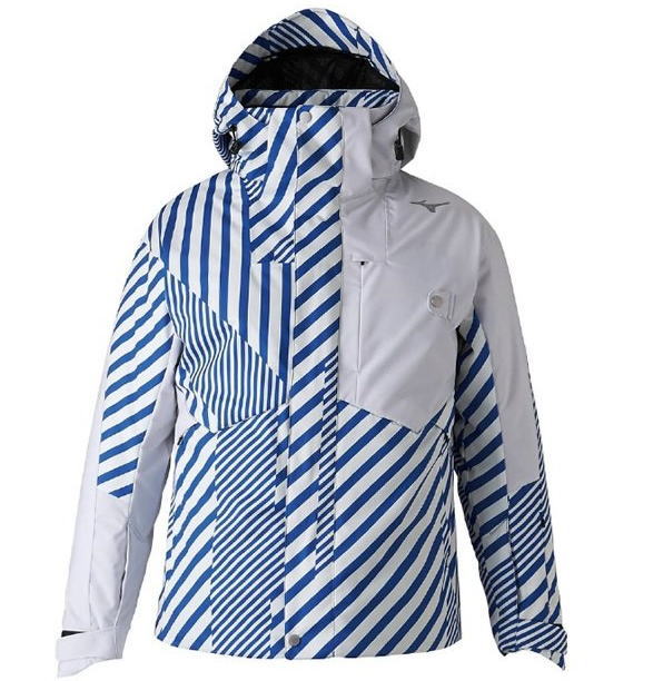 MIZUNO  UNFUSSY SKI PARKA アンファジースキーパーカー MIZUNO UNFUSSY SKI PARKA アンファジースキーパーカー 楽天市場】2023