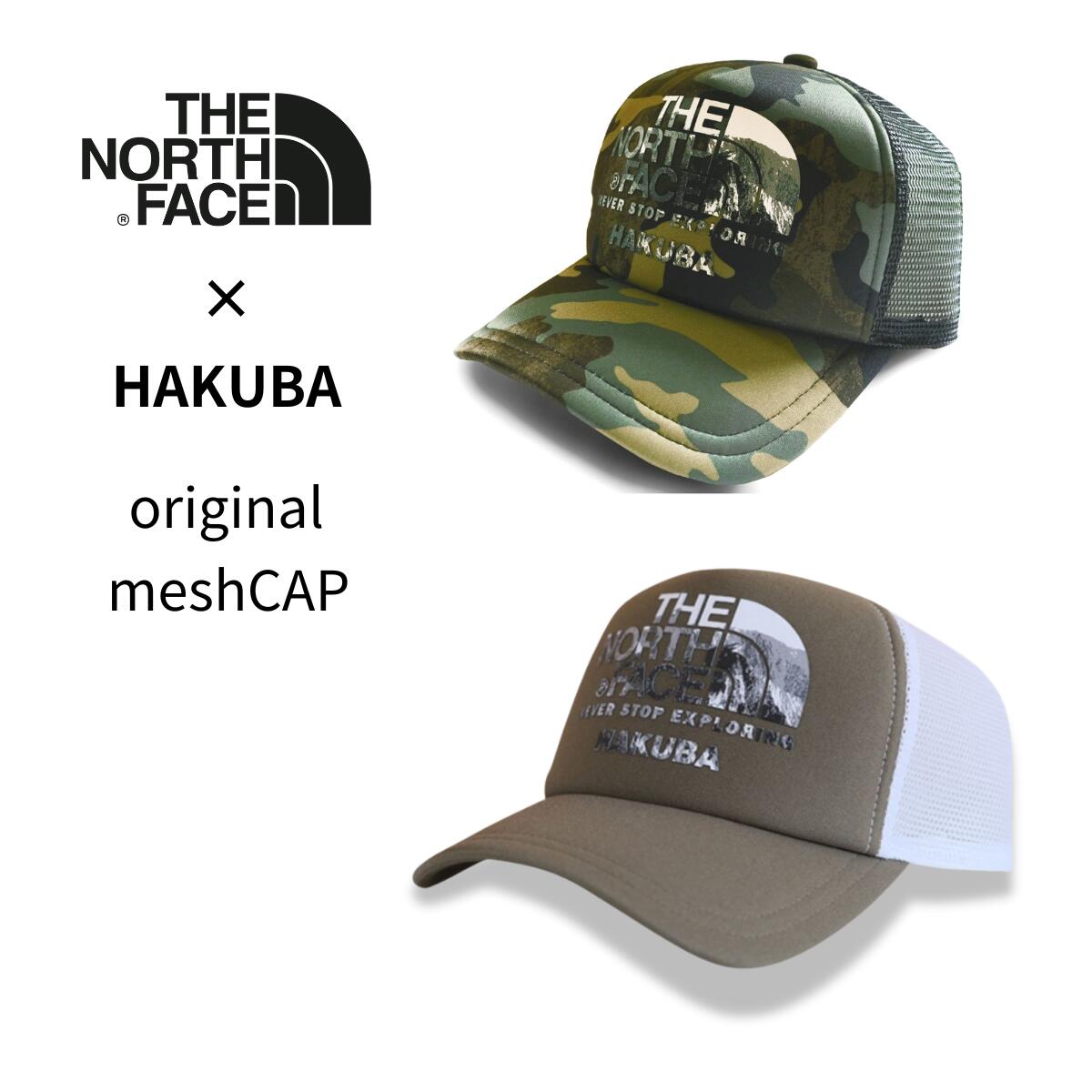 楽天市場】ノースフェイス × ニューエラ キャップ THE NORTH