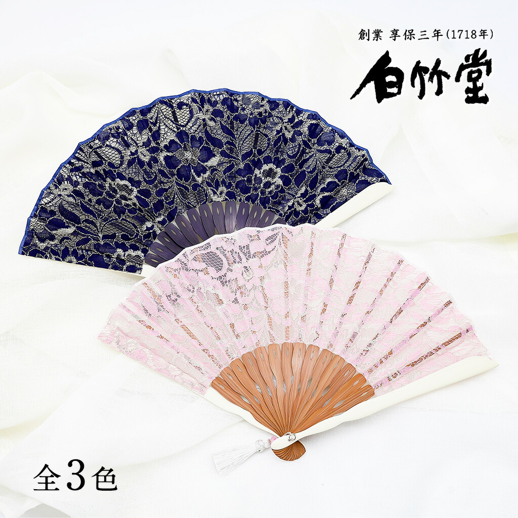 アジサイ特集