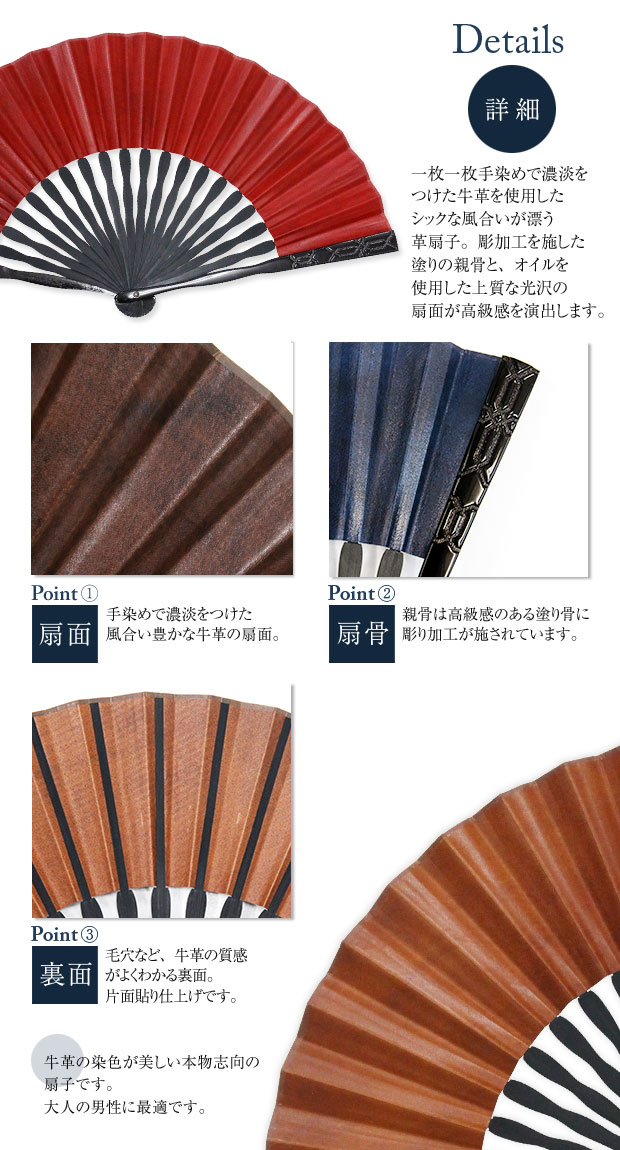 9729円 アウトレット☆送料無料 YAMAHA 《ヤマハ》 DS840