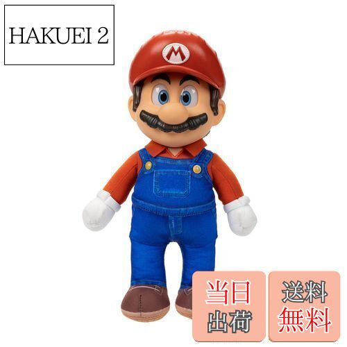 スーパーマリオ　フィギュアコレクション　8種セット　2011  未開封 スーパーマリオ フィギュアコレクション 8種セット 2011 未開封