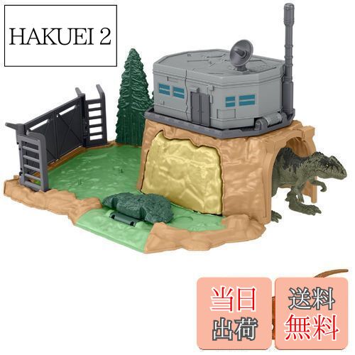 マッスルクマ　フュージョンワールド　リミテッドパック　3枚セット マッスルクマ フュージョンワールド リミテッドパック 3枚セット