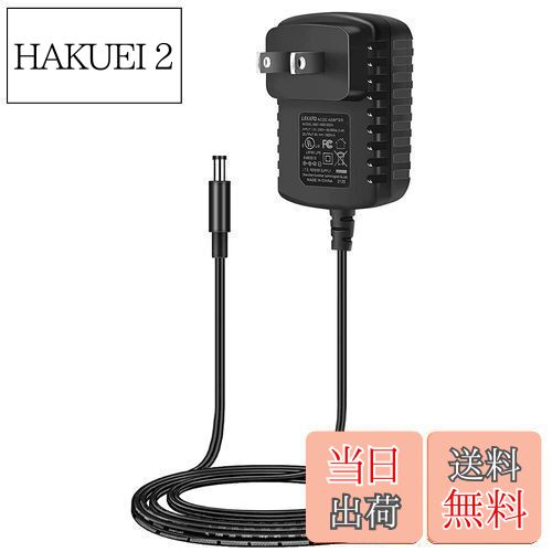 楽天市場】【互換品アダプタ】Rane(レーン) / Serato SCRATCH LIVE