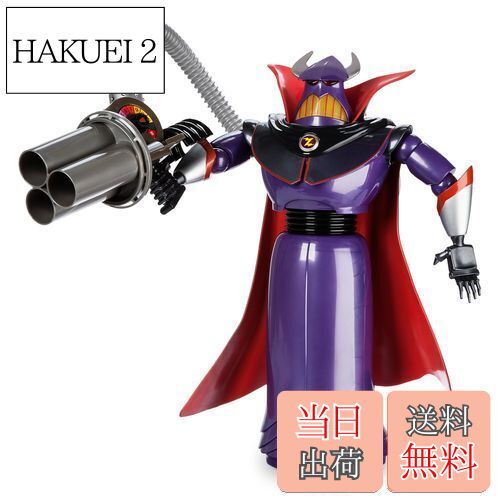 楽天市場】【Mattel/マテル】 トイストーリー ストレッチ アクション