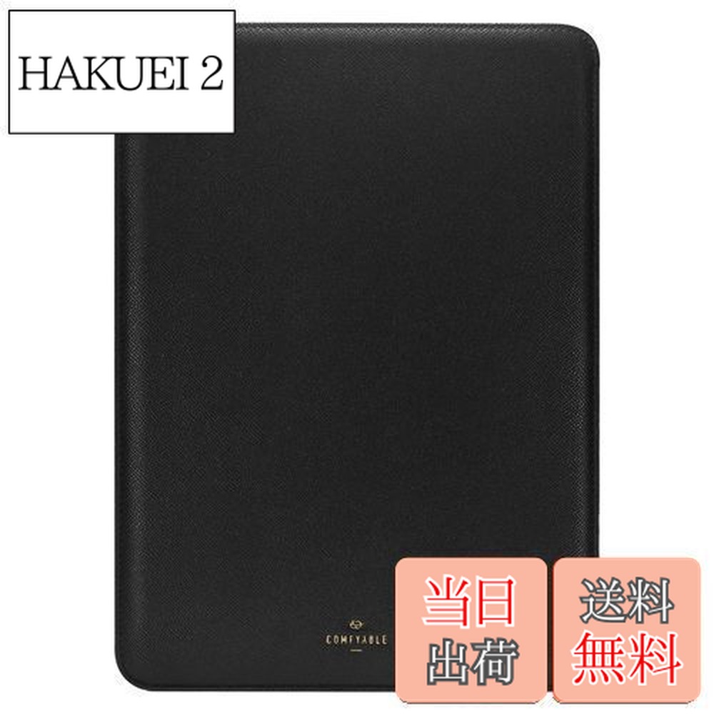 楽天市場】【送料無料】Comfyable ラップトップスリーブ 13'' MacBook