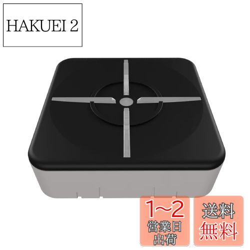 XIM MATRIX アプデ済み　コンバーター 楽天市場】【送料無料】XIM MATRIX アダブター PS5・PS4・Xbox