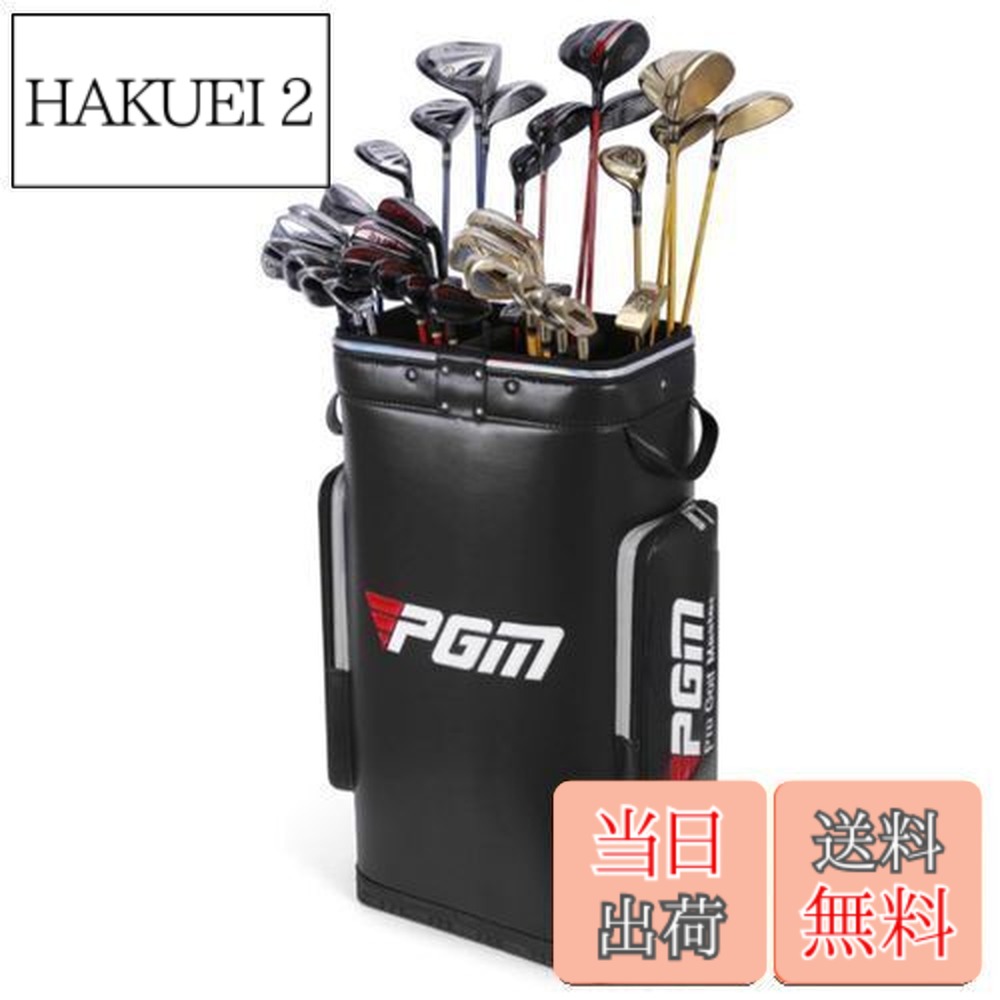 【貨物輸送無料】FMAFNLY ゴルフ野球クラブ入れもの ゴルフ御徒面子 ゴルフ野球クラブ照明ランプ 室内外 野球クラブ入れもの 30本用 精神的な統合不必要 ゴルフ野球クラブ 納める ゴルフ セルフ照明ランプ 大静電容量 照明ランプ式 パターゴルフ 黒いこと