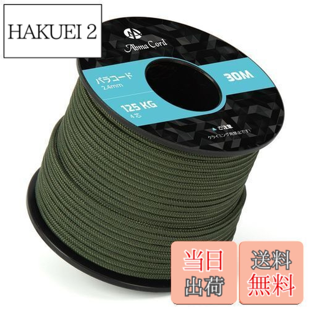 楽天市場】【最大2000円クーポン4日から】600ポンド サバイバーコード