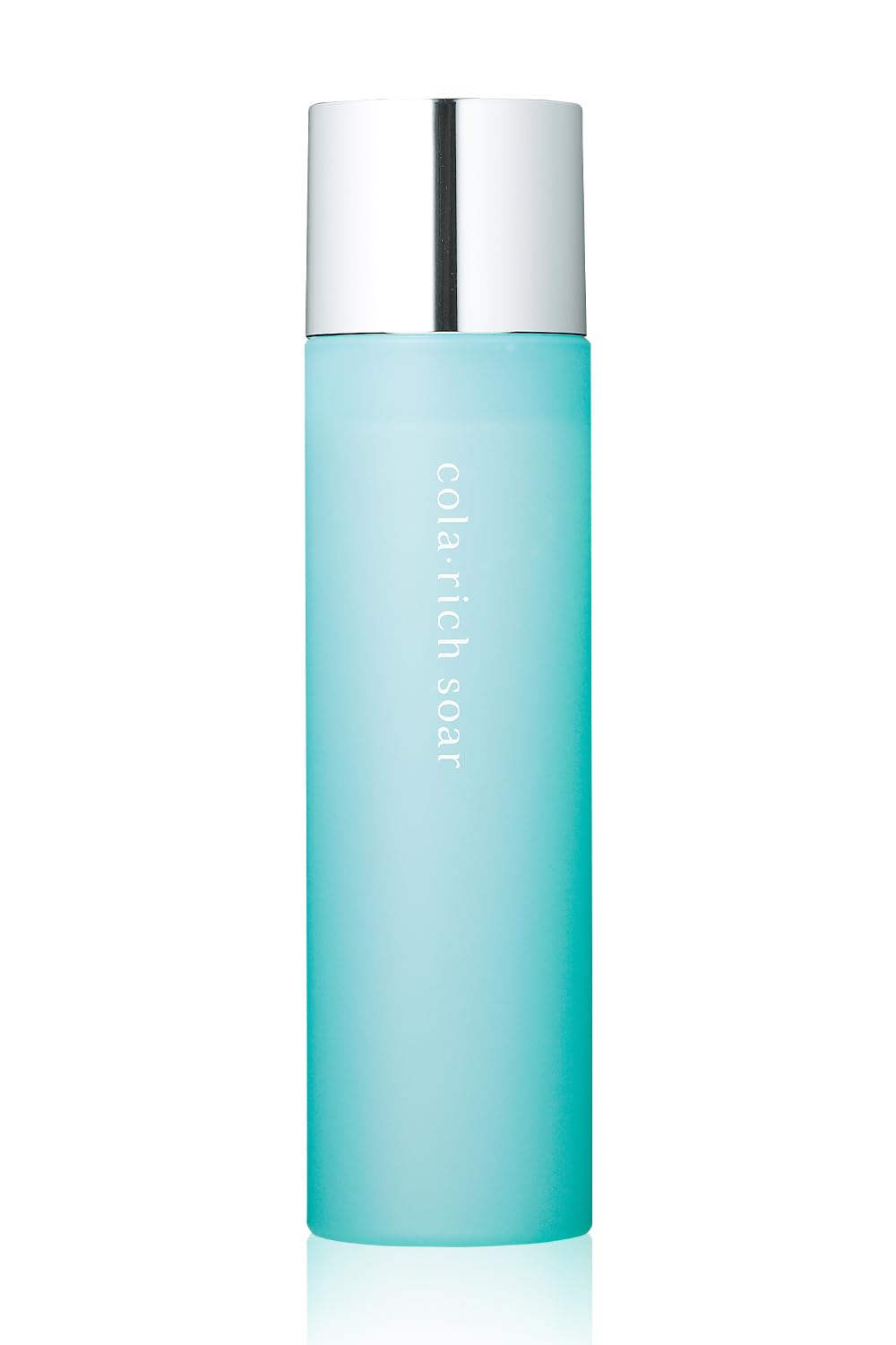 ステムボーテ　ブースタージェル 70g、フェイスローション 80ml　セット 21LiT1iuxjL.jpg_BO30,255,255,