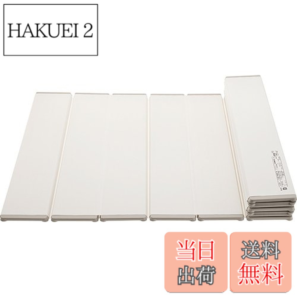 【送料無料】三栄水栓 風呂ふた 折りたたみ 色：シルバー、サイズ：700x1100mm