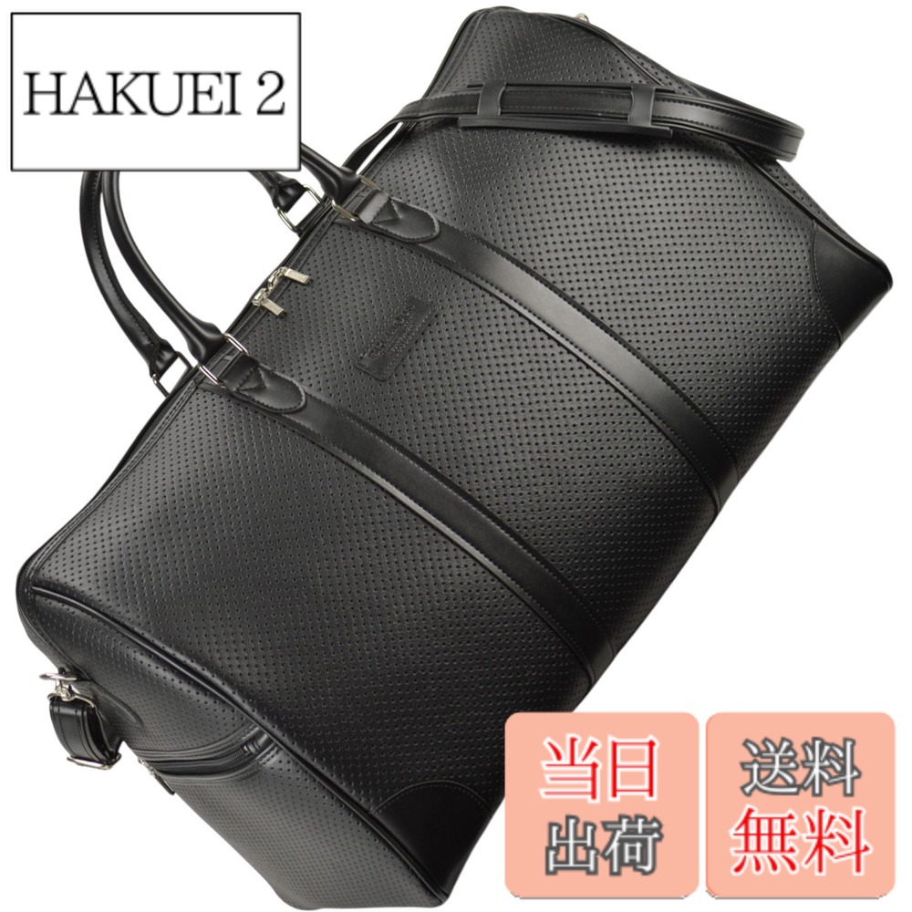 【貨物輸送無料】[Berkut] [日本製] 33リッター 大静電容量 ボストンバッグ 旅する 出張 ゴルフ 肩肉嘱する 色：黒いこと、大きさ：F