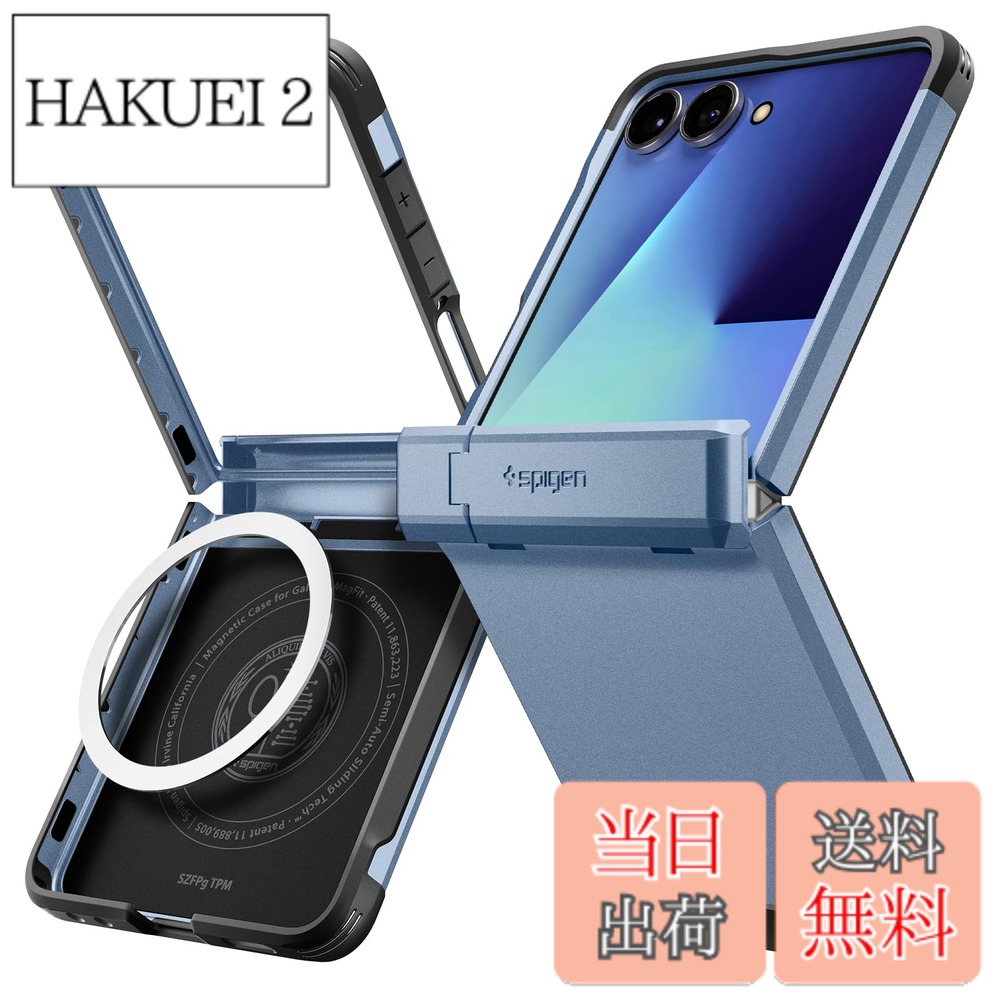 ファンデーションとケース b0f1c27pvj00.jpg