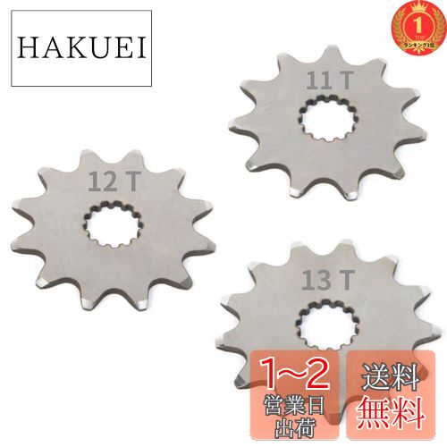 楽天市場】シマノ(SHIMANO) リアディレイラー(ROAD) RD-4700-GS