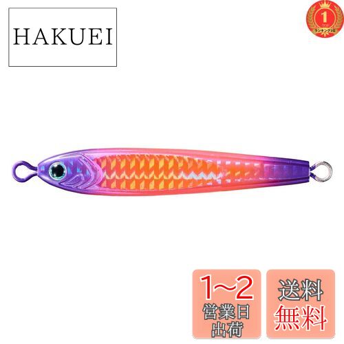 DAIWA - タングステン　TGベイト　60g　　ダイワ　ピンク　 タチウオ　ジギング　PH Amazon.co.jp: ダイワ(DAIWA) タングステンジグ TGベイト