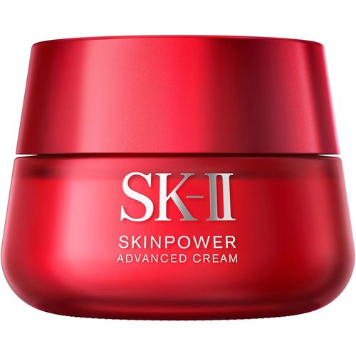 SK-II スキンパワー　エアリー　15g×5個 SK-II 新製品SK-II スキンパワー エアリー 5個 スキンパワー エアリー
