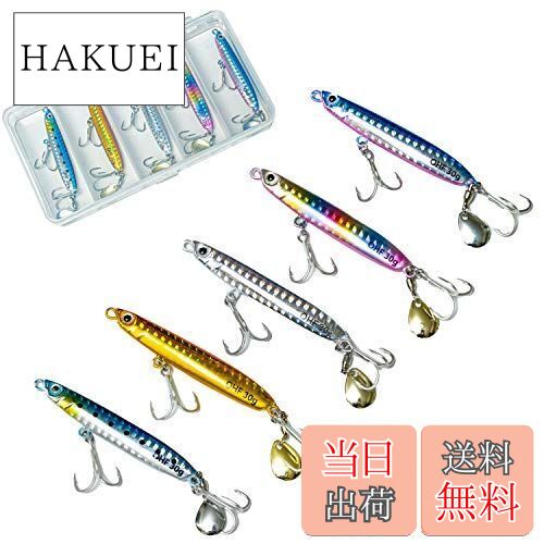 楽天市場】【送料無料】ダイワ(DAIWA) メタルジグ ソルティガ SLジグ