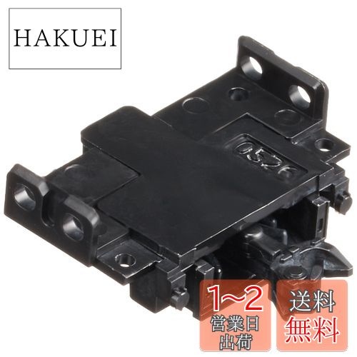 楽天市場】トミーテック(TOMYTEC)TOMIX Nゲージ 密連形 TN