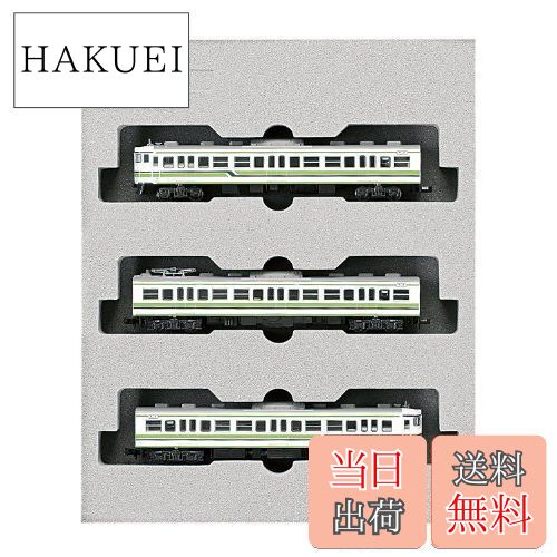 KATO 115系1000番台　湘南色　高崎車両センター img61018549.jpg