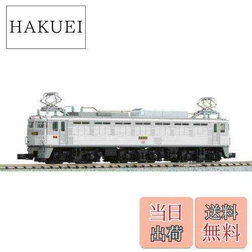 楽天市場】EF81 400 JR九州仕様【KATO・3066-5】「鉄道模型 N