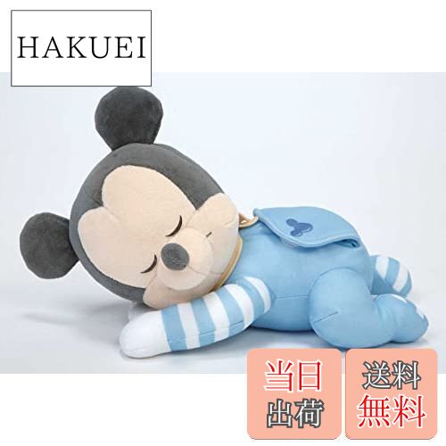 楽天市場】【タカラトミー】いっしょにねんねすやすやメロディ