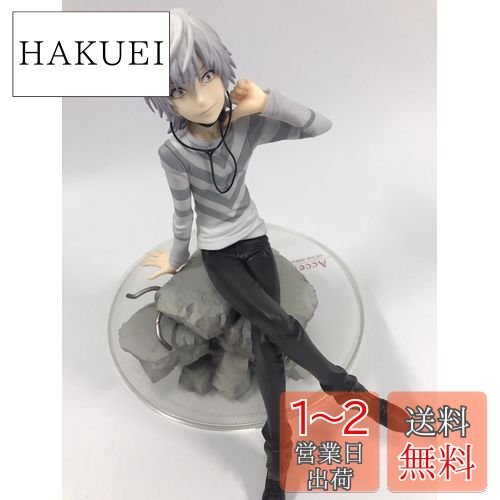とある魔術の禁書目録 アクセラレータいっぱい缶バッジ 一方通行 6点セット 本日限定 とある魔術の禁書目録Ⅲ アクセラレータいっぱい缶