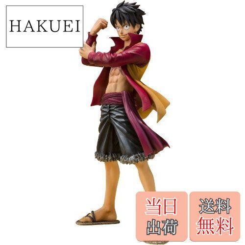 楽天市場】Figuarts ZERO 劇場版マクロスF 恋離飛翼〜サヨナラノ