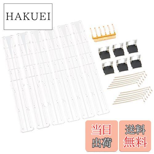 LED室内灯クリアホワイト確認用 N) 11-214 LED室内灯クリア(電球色) 6