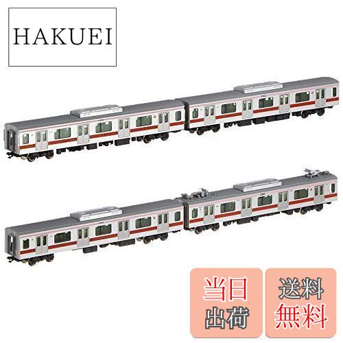楽天市場】東急電鉄5050系4000番台 Shibuya Hikarie号 10両